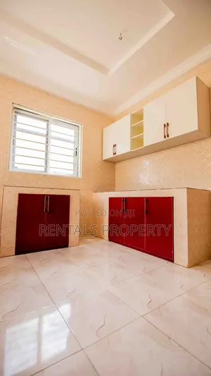 2bdrm House in Oyarifa, Pentecost for sale