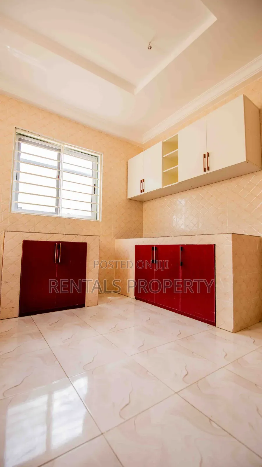 2bdrm House in Oyarifa, Pentecost for sale