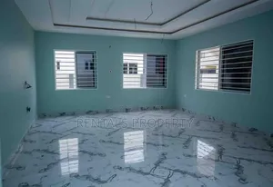 2bdrm House in Oyarifa, Pentecost for sale