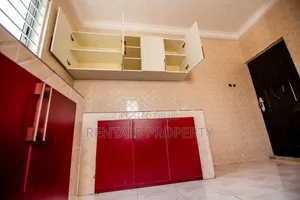 2bdrm House in Oyarifa, Pentecost for sale