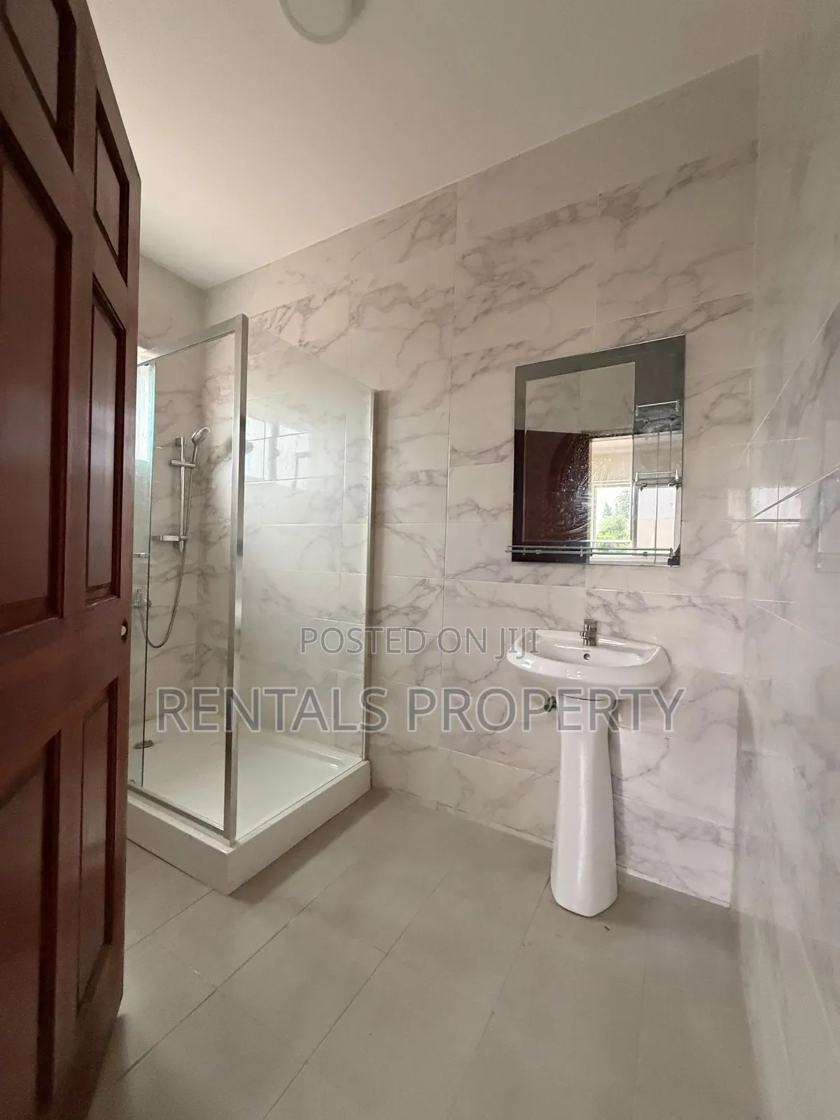 2bdrm House in Oyarifa, Pentecost for sale