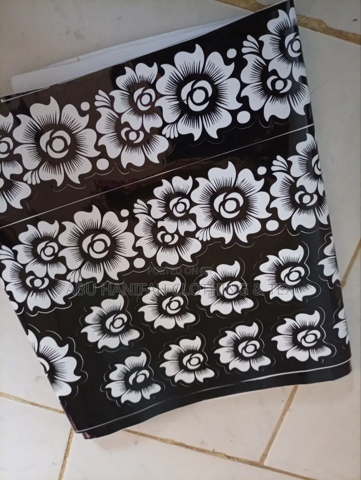 Original Seletin Women Package Set