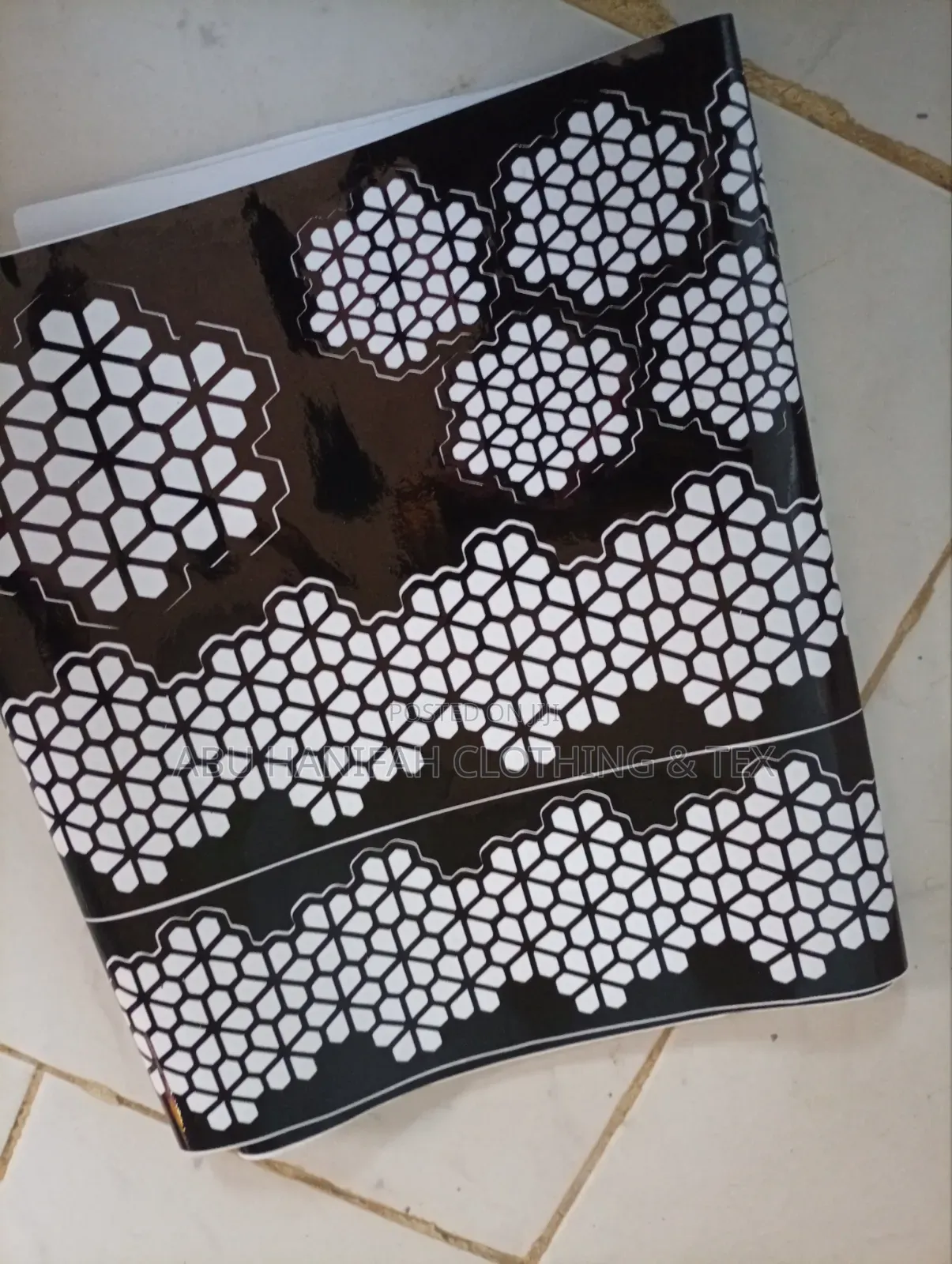 Original Seletin Women Package Set