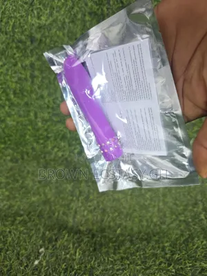 Women Diamond Vibrator