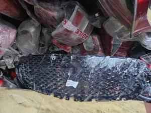 Mazda Cx30 Front Grill 2021 Available