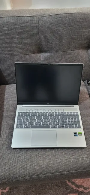 Laptop HP 16GB Intel Core i7 SSD 1T