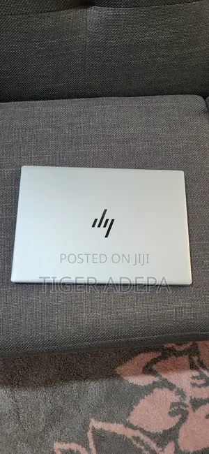 Laptop HP 16GB Intel Core i7 SSD 1T