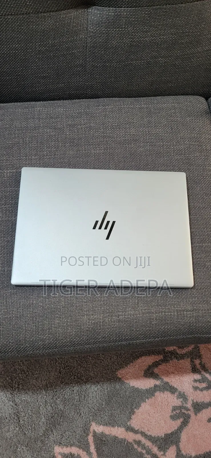 Laptop HP 16GB Intel Core i7 SSD 1T