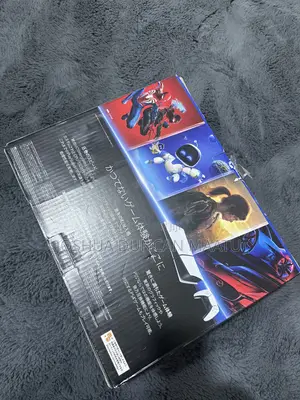 Ps5 Slim Digital Version