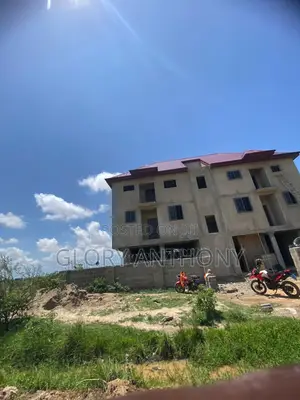 Incredible Offers on Lands Close to the New Accra City