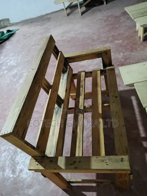 Quality Restaurant And Pub Chairs Set