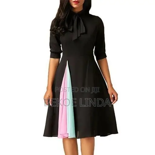 Ladies Wear