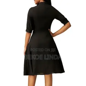 Ladies Wear