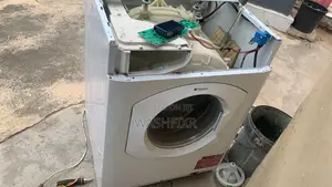 Washing Machine Repairs