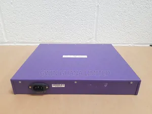 Extreme Network X440-8t - 8 Ports - Gigabit Managed+ 4sfp