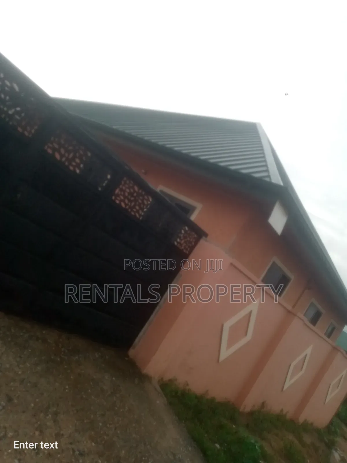 1bdrm Apartment in Frafraha for rent