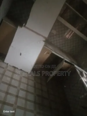 1bdrm Apartment in Frafraha for rent