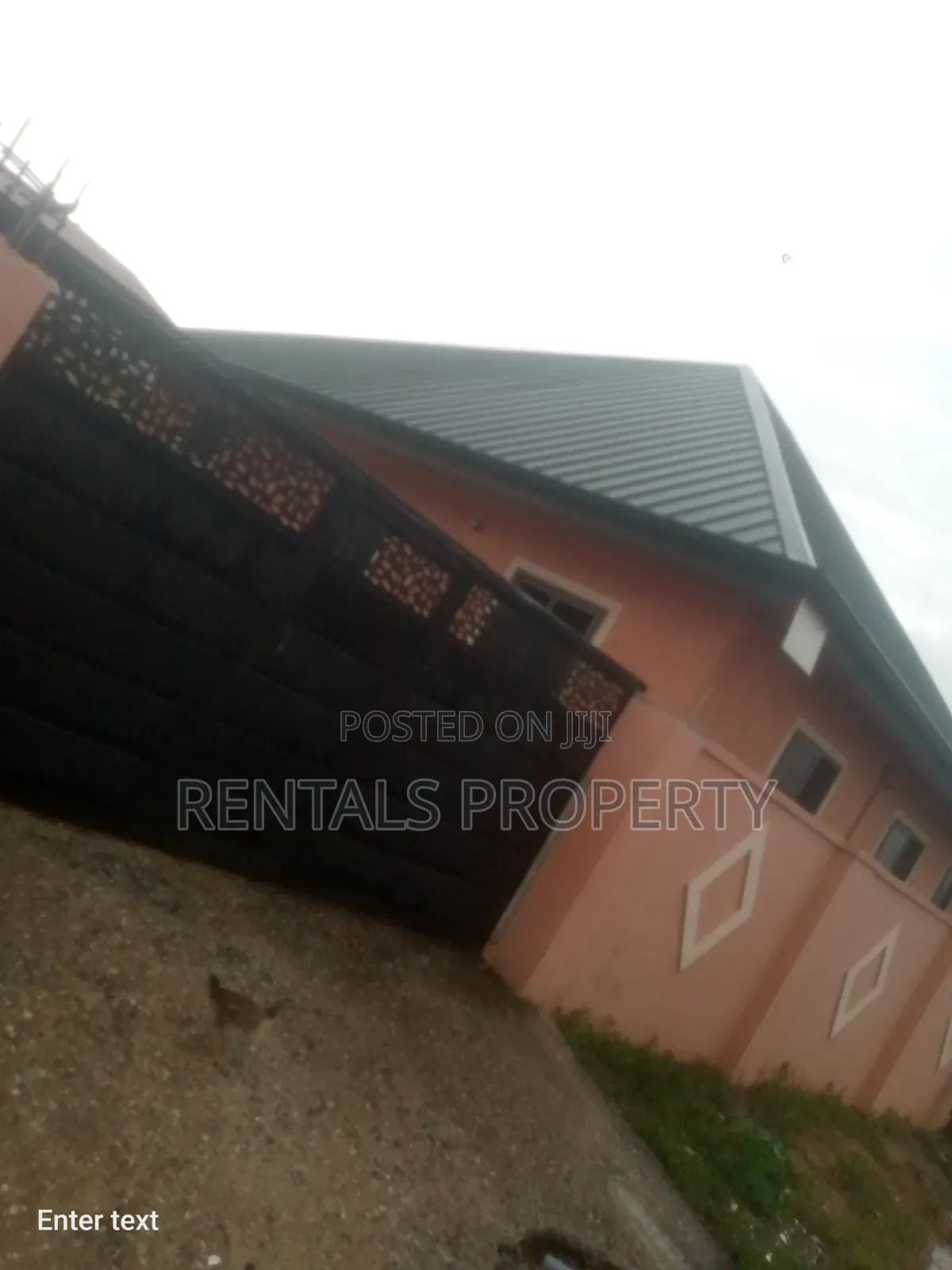 1bdrm Apartment in Frafraha for rent