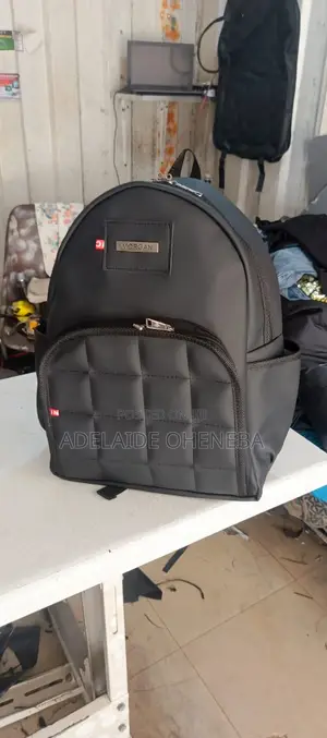 Lester Bags