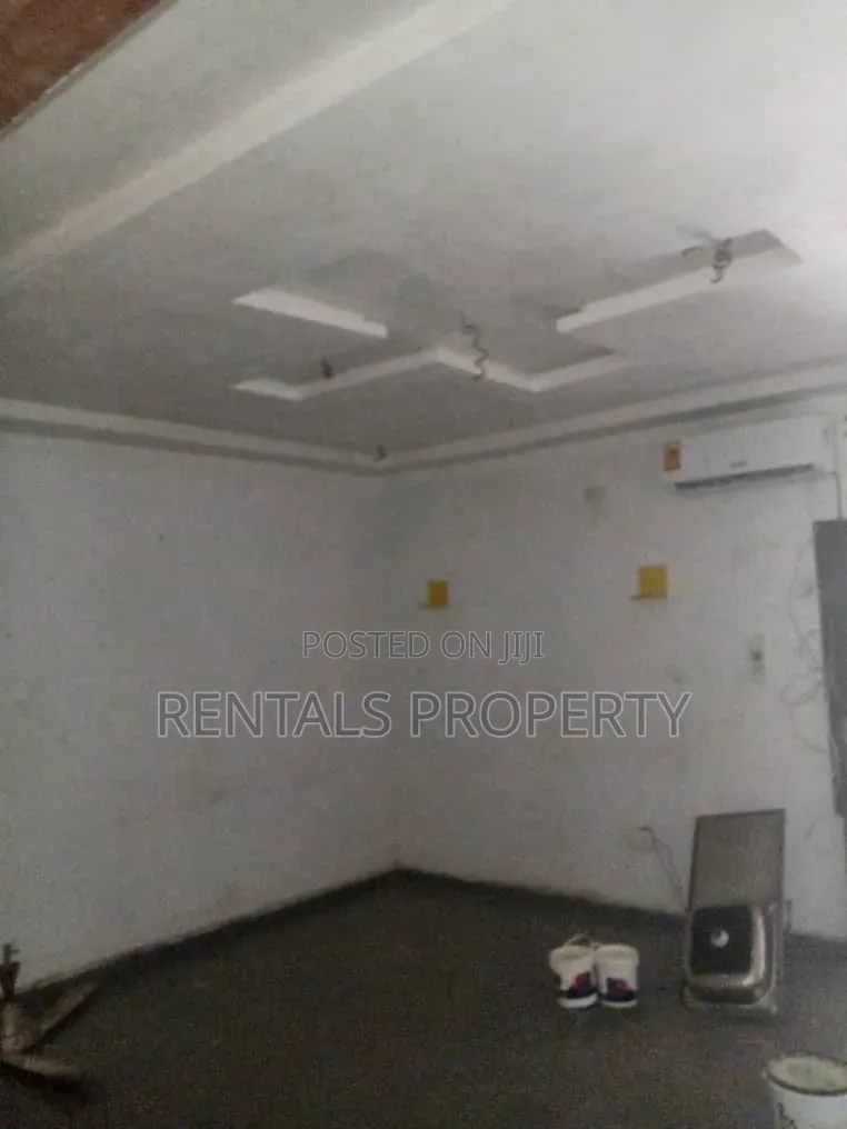 1bdrm Apartment in Frafraha for rent