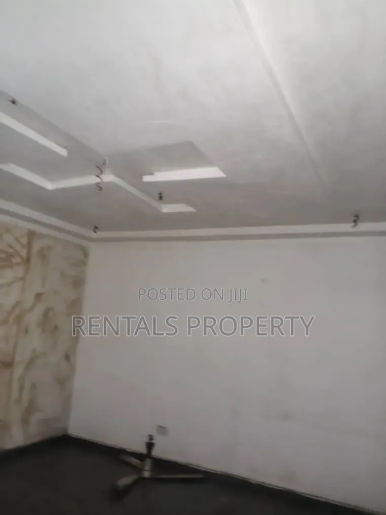 1bdrm Apartment in Frafraha for rent