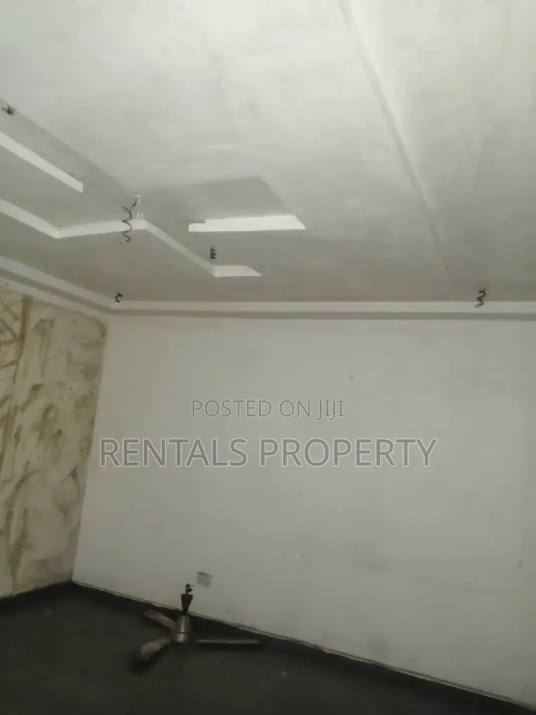 1bdrm Apartment in Frafraha for rent