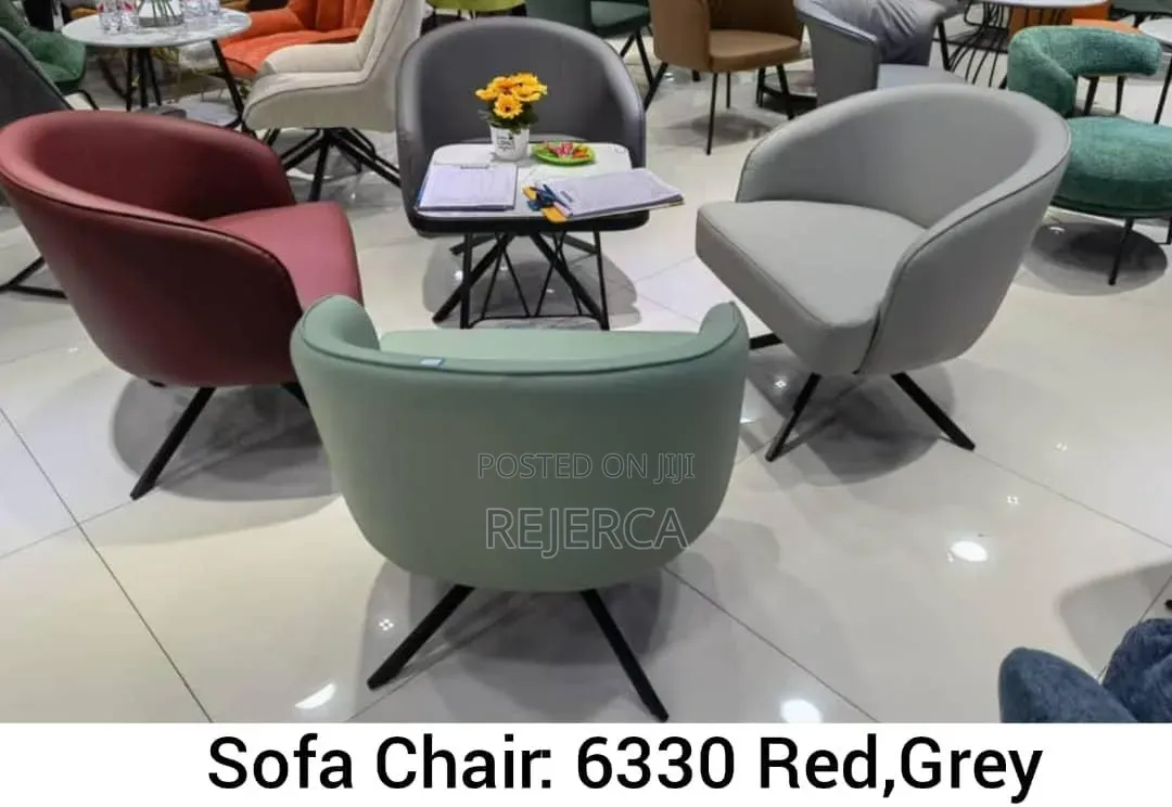 3000 for 1pc Sofa