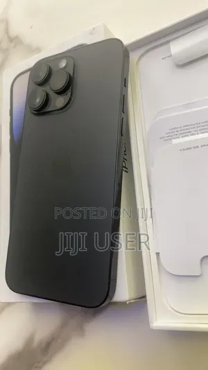 Apple iPhone 14 Pro Max 128 GB
