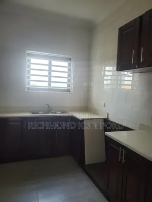 3bdrm Apartment in Kofis Realty, East Legon for rent