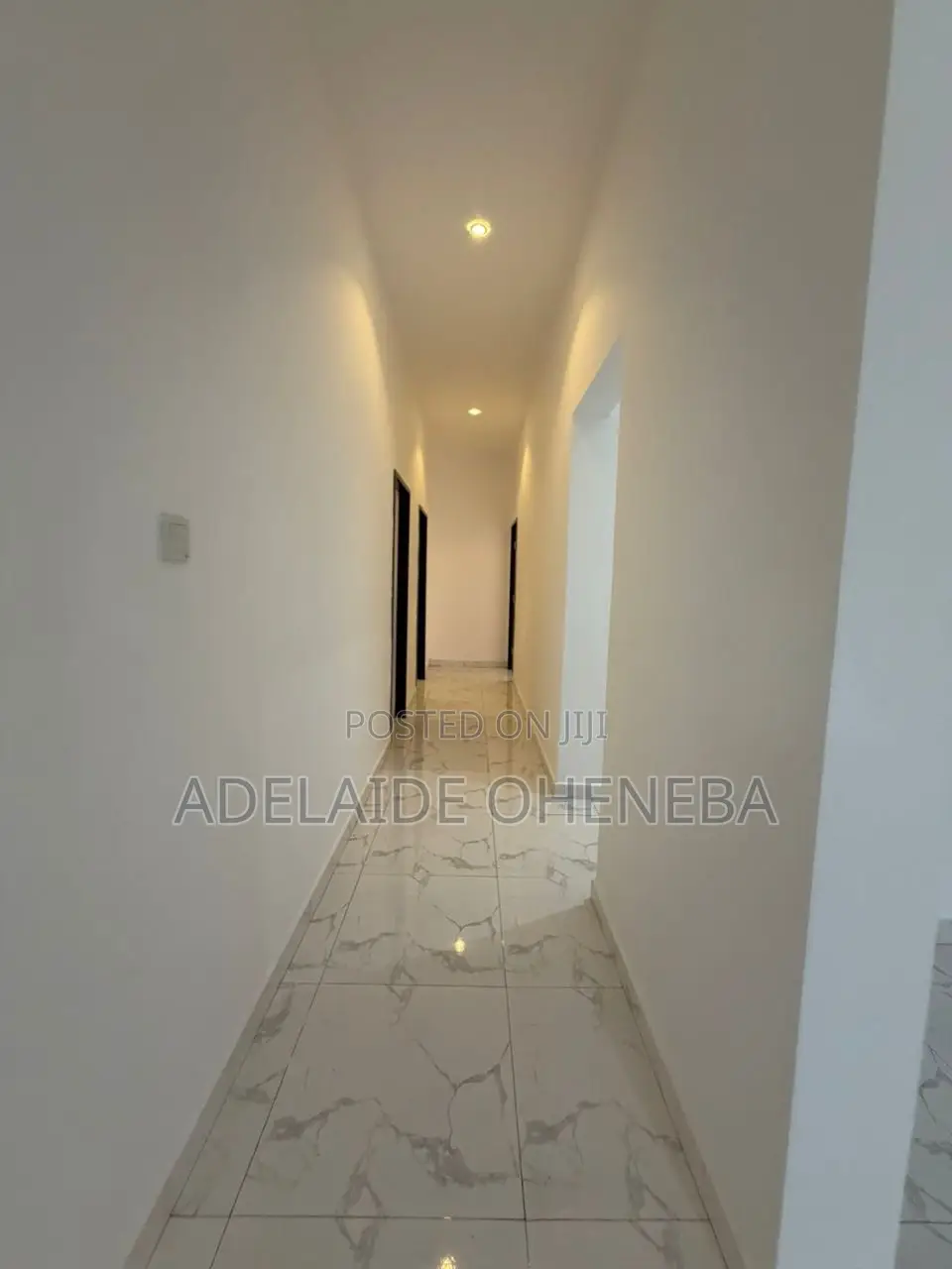 3bdrm Apartment in East Legon for sale