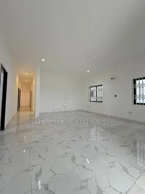 3bdrm Apartment in East Legon for sale
