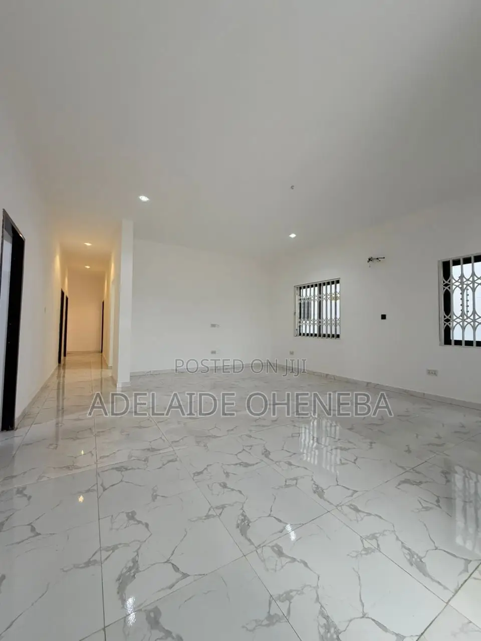 3bdrm Apartment in East Legon for sale