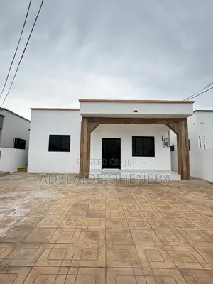 3bdrm Apartment in East Legon for sale