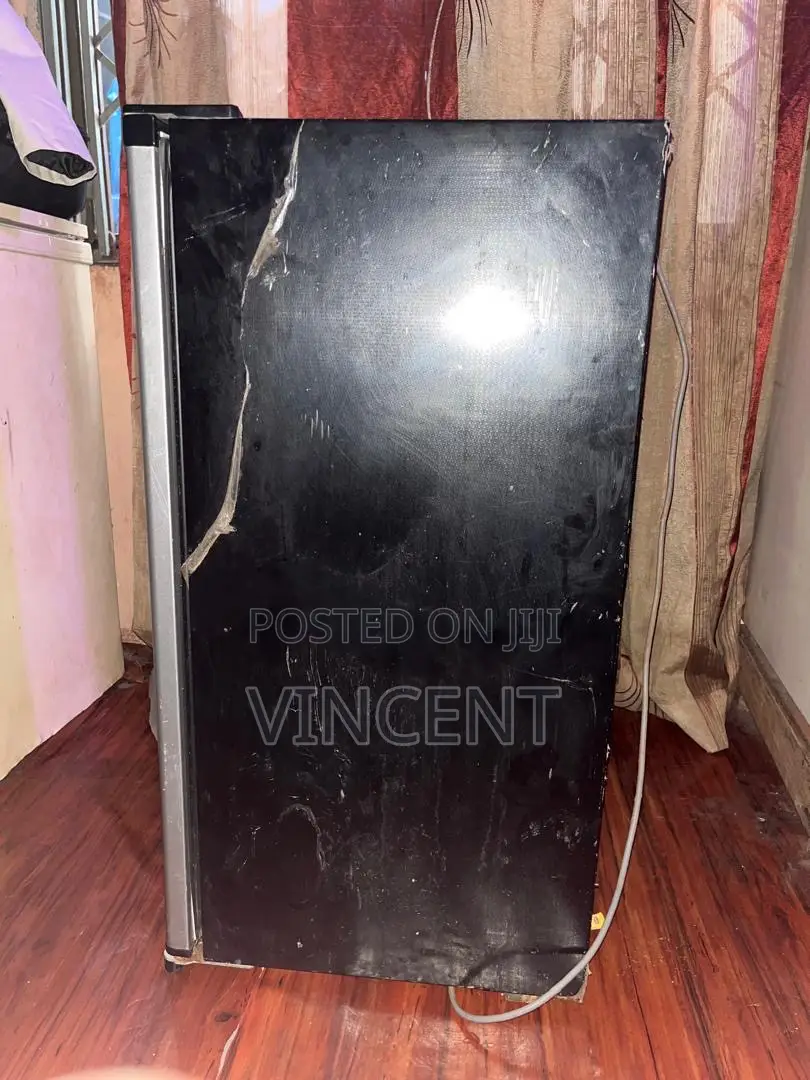 Table Top Fridge