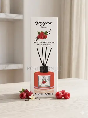 Veyes Diffuser