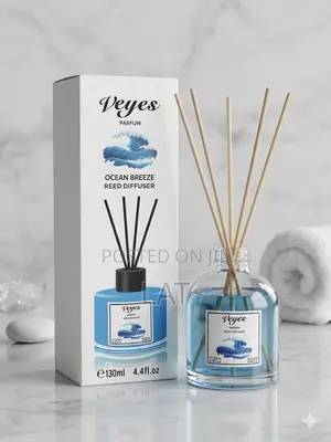 Veyes Diffuser