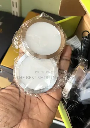 Uk Made Under Cabinet Light for Sale( Four in a Pack )