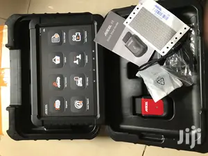 Ancel X6 Bluetooth Car Diagnosis Scanners