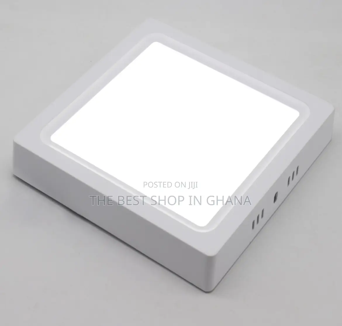 Ceiling Light With a Solid Edge From Uk Available for Sale