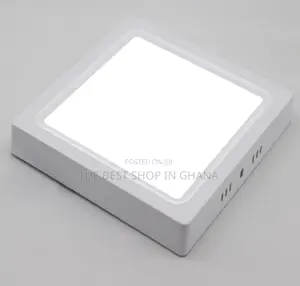 Ceiling Light With a Solid Edge From Uk Available for Sale