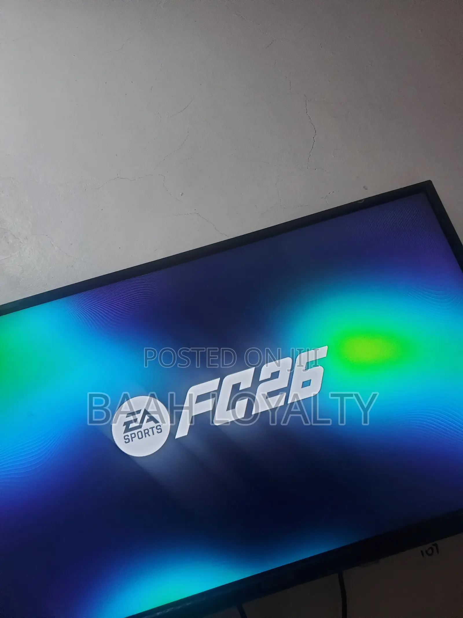 Playstation 4 Pro