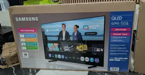 Samsung 70 Inch Uhd S8=9000/65 Qled 9500/55 Qled 7700