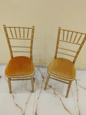 Adora Rentals