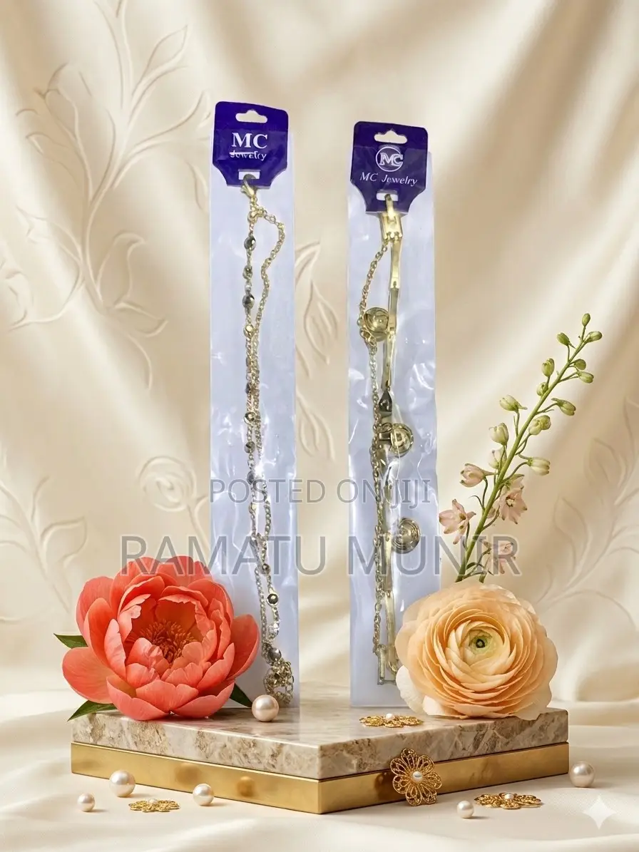 Lumiere Beauty Skincare