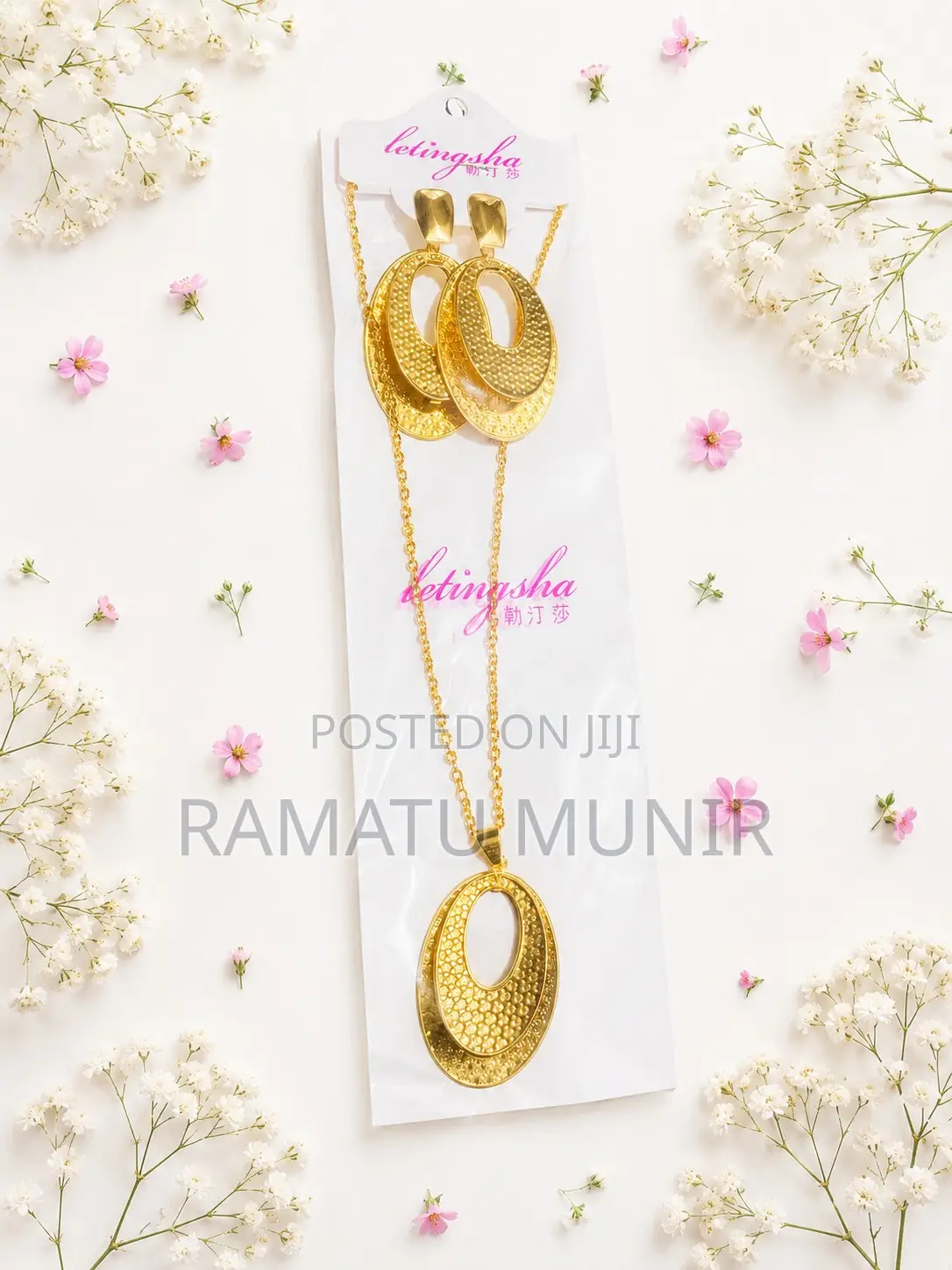 Lumiere Beauty Skincare