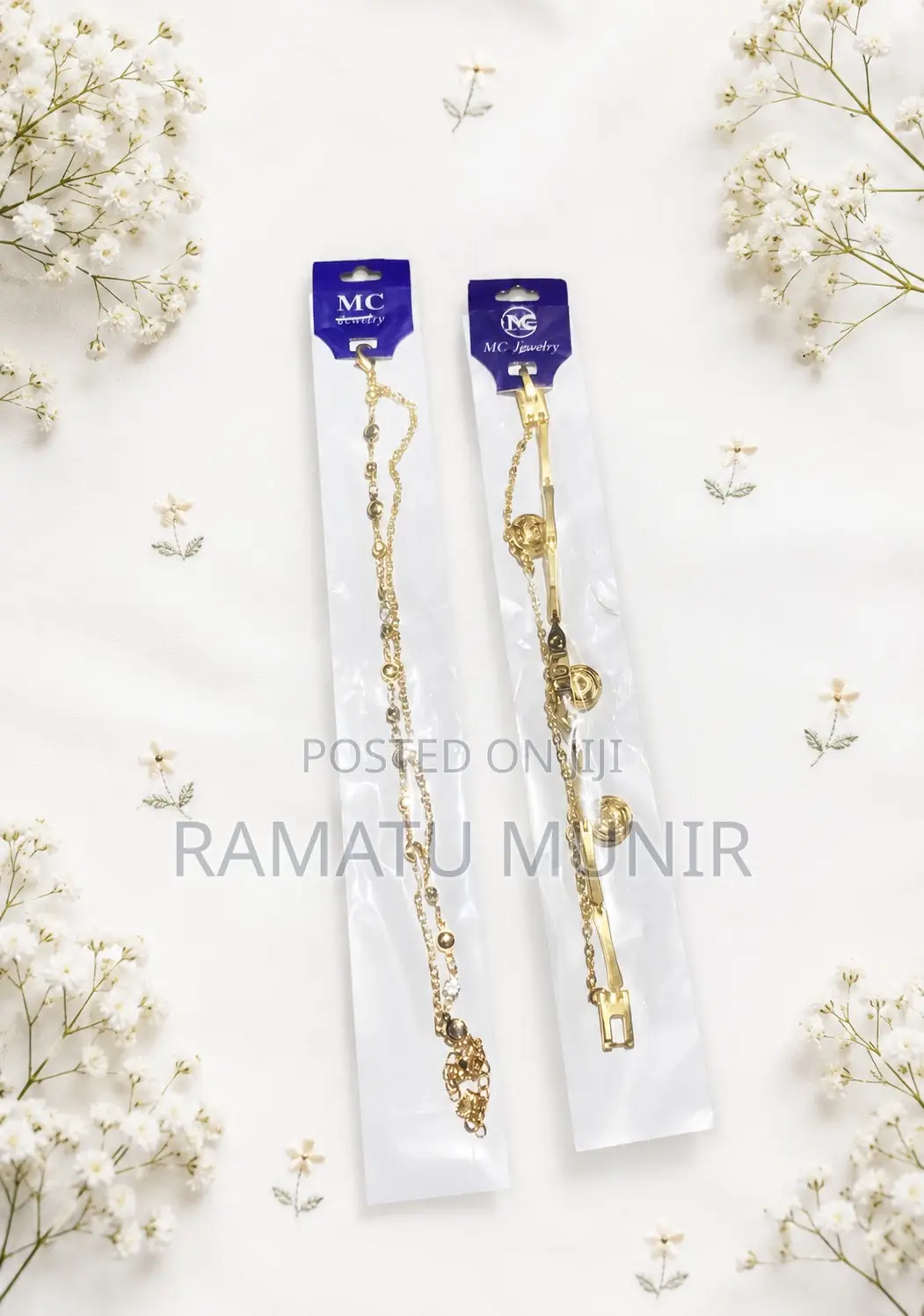 Lumiere Beauty Skincare