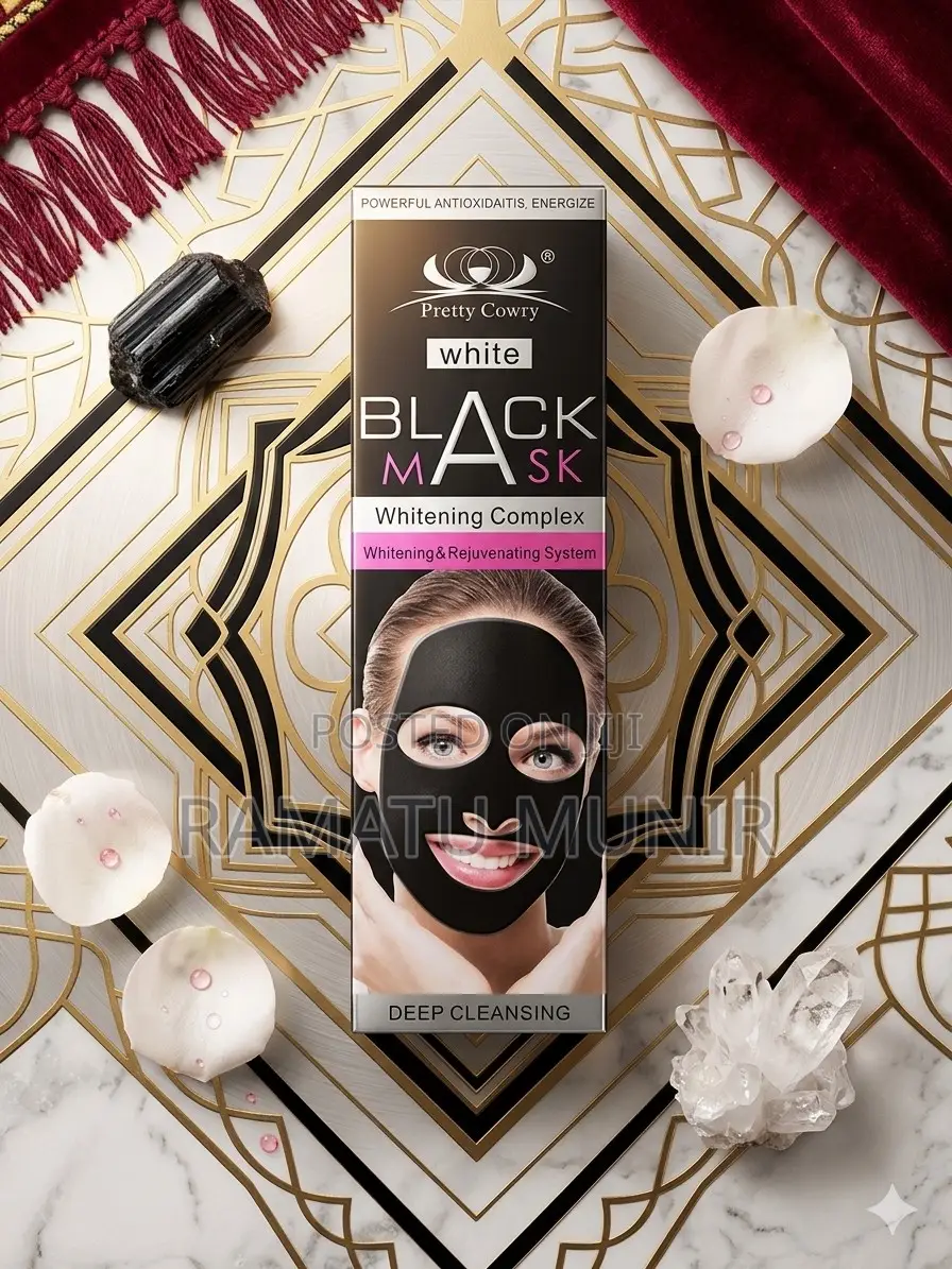 Lumiere Beauty Skincare