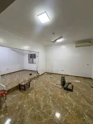 3bdrm House in Mile 7 Achimota for rent