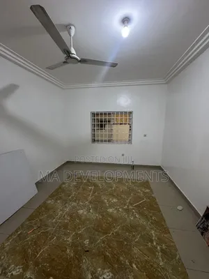 3bdrm House in Mile 7 Achimota for rent