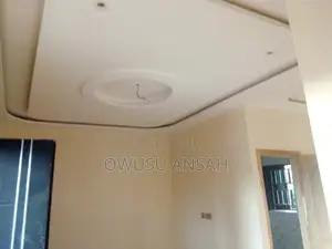 Furnished 2bdrm Apartment in Apatrapa, Atwima Nwabiagya for rent